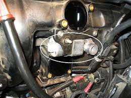 See U1317 in engine
