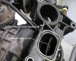 See U1317 in engine